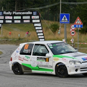 37° RALLY PIANCAVALLO - Gallery 45